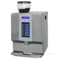 Bean to Cup Espresso Coffee Machine for Ho. Re. Ca (Imola E3S)